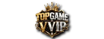 TOPGAMEVVIP สล็อตเว็บตรง ฝากถอนออโต้ ไม่มีขั้นต่ำ
